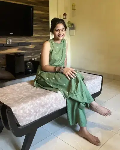 Chinsurah Magra Call Girls