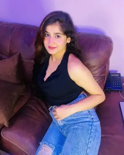 Call Girls Chinsurah Magra
