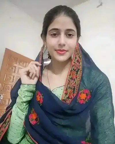 Call Girl Chinsurah Magra