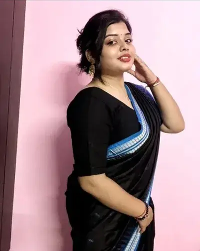 Escorts Service Chinsurah Magra