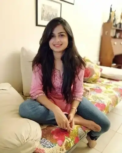 Chinsurah Magra Escorts
