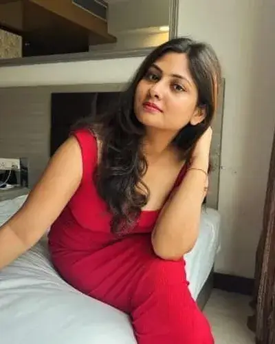 Call Girls Chinsurah Magra Cash On Delivery