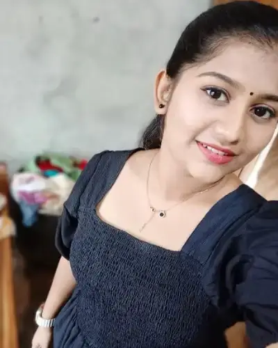 Call Girls Chinsurah Magra Cash On Delivery