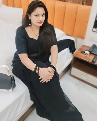 Escort Service Chinsurah Magra